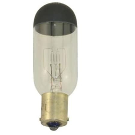 Replacement For Dukane Flip-top 14a240d Replacement Light Bulb Lamp